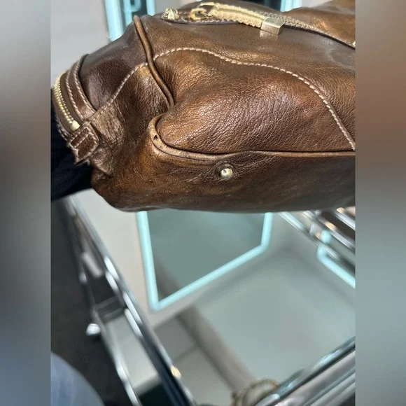 Gucci Bag - Picture 5 of 14